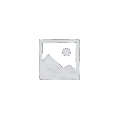 Physical products